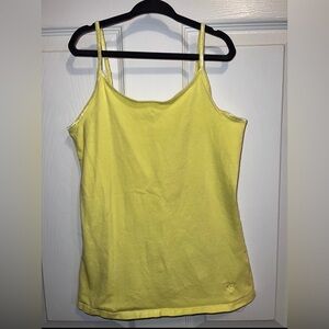 Girl’s sz 12 Justice Cami Tank